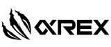 AlphaRex